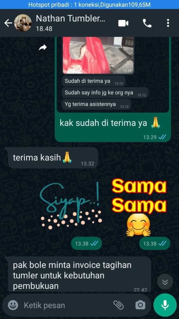 WhatsApp-Image-2023-07-23-at-08.06.34.jpeg