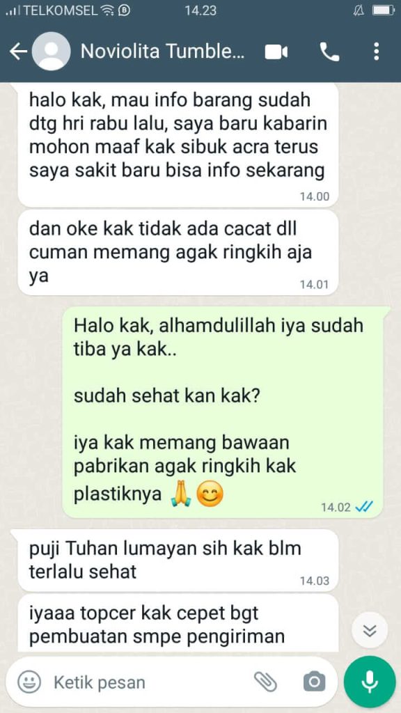 WhatsApp-Image-2023-07-23-at-08.06.35-1.jpeg