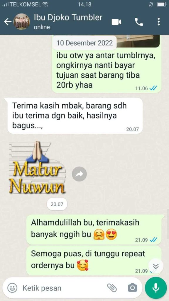 WhatsApp-Image-2023-07-23-at-08.06.35.jpeg