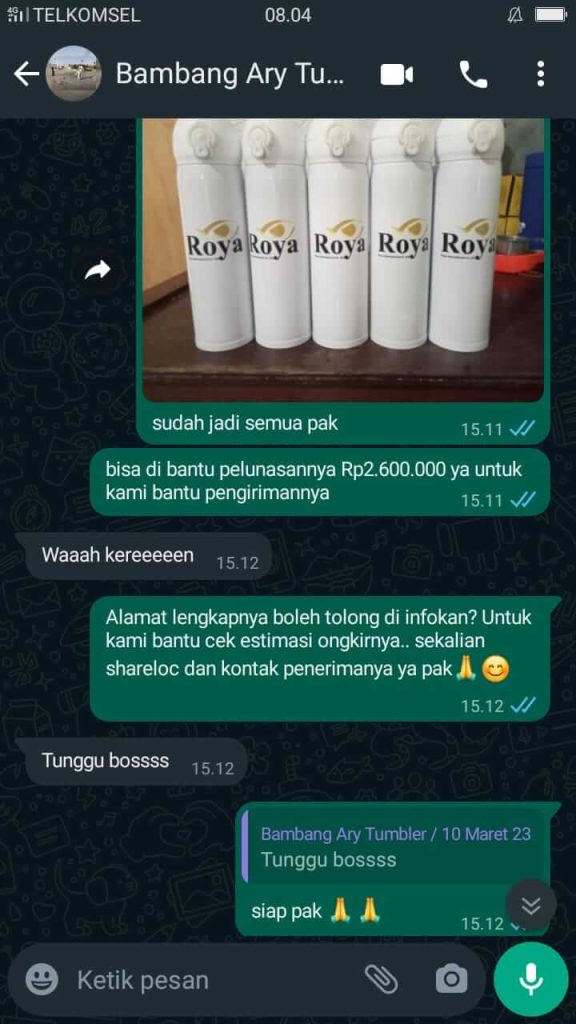 WhatsApp-Image-2023-07-23-at-08.06.43.jpeg