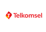 logo-perusahaan-2.png