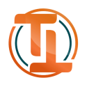 Desain-tanpa-judul-2.png